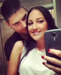 Ljuba Perućica Aleksandra Prijović (3).jpg