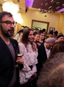 Milica Jelić (3).jpg