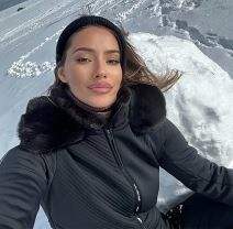 Milica Jelić  (2).jpg