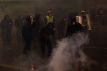 protesti u milanu (4).jpg