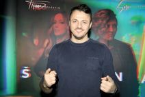 Danijel Kajmakoski (3).jpg