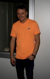 Danijel Kajmakoski (4).jpg