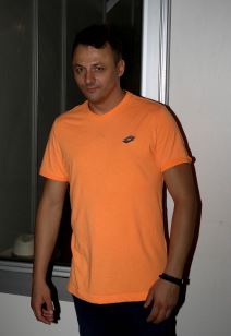 Danijel Kajmakoski (9).jpg