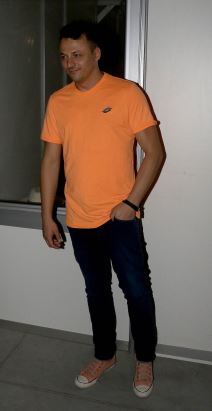 Danijel Kajmakoski (10).jpg