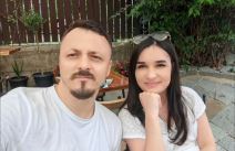 Daniel Kajmakoski žena (1).jpg