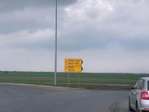 Otmica Danijela Kajmakoskog 4.jpg