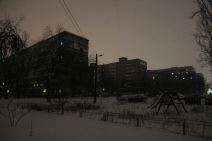 Kijev u mraku 3.jpg