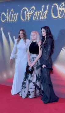 Mirjana Rutović , Milica Jelić 2.jpg