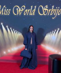 Milena Ćeranić2.jpg