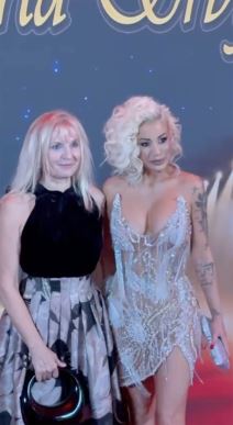 Dušica Jakoviljević 5.jpg