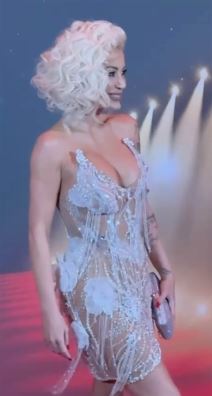 Dušica Jakoviljević 4.jpg