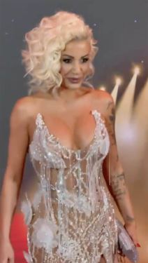 Dušica Jakoviljević 3.jpg