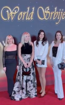 Adrijana Čortan 3.jpg