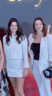 Adrijana Čortan 2.jpg