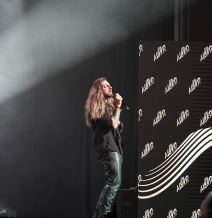 Princ od Vranje3.jpg