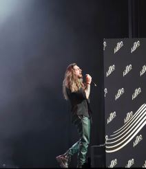 Princ od Vranje4.jpg