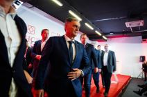 Siniša Karan 3.jpg