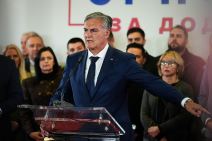 Siniša Karan 2.jpg