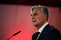 Siniša Karan 1.jpg