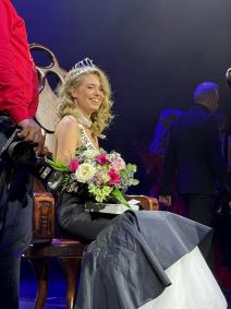 Simona Manojlovic je Mis Srbije za 2026! (2).jpg