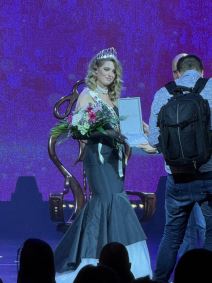 Simona Manojlovic je Mis Srbije za 2026! (4).jpg