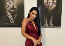 Indi Aradinović (4).png