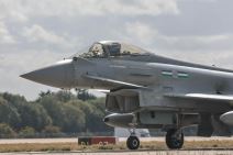 Američka vojska (5).jpg