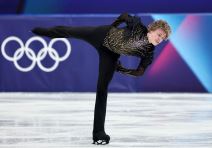 Ilija Malinin na ZOI (3).jpg