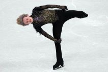 Ilija Malinin na ZOI (4).jpg