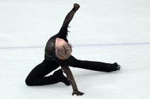 Ilija Malinin na ZOI (5).jpg