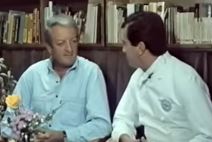 Milovan Ilić Minimaks