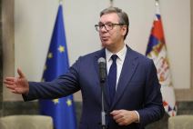 Aleksandar Vučić (1).jpg