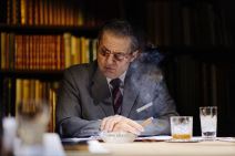 Јосип Броз Тито (Небојша Дугалић), фото Перо Арсенијевић.jpg