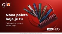 Novi glo Hilo Plus_3.jpg