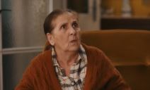 Radio Mileva (2).png