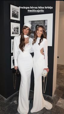 Tačkasta Mara izbor za Mis Srbije (4).jpg