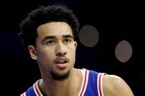 Džared Mekejn (3).jpg