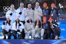 Žilija Simon (3).jpg