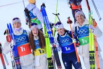 Žilija Simon (5).jpg