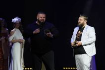 Debeli Sremac (3).jpg