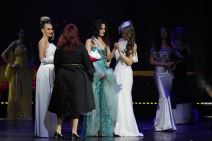 Izbor za Mis Srbije (4).jpg
