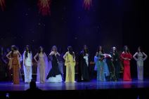 Izbor za Mis Srbije (5).jpg