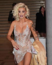 Dušica Jakovljević