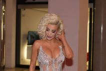 Dušica Jakovljević