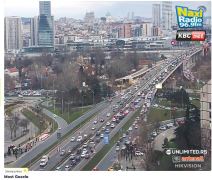 popodnevni špic 09.02 (3).jpg