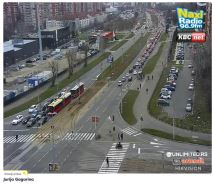 popodnevni špic 09.02 (4).jpg