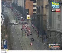 popodnevni špic 09.02 (5).jpg