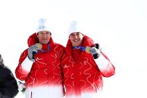 Franjo fon Almen (1).jpg