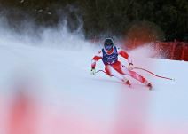 Franjo fon Almen (4).jpg