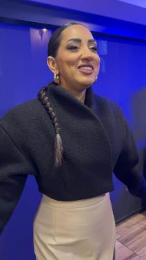 Zejna predstavljanje za PZE (2).jpg